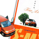 Illustration for article titled Honda Once Made A Car Specifically For People To Bone In